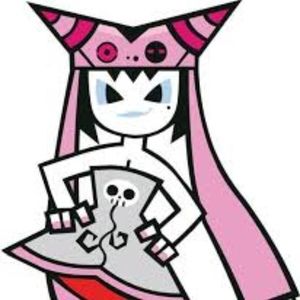 Meet your Posher, Sonia